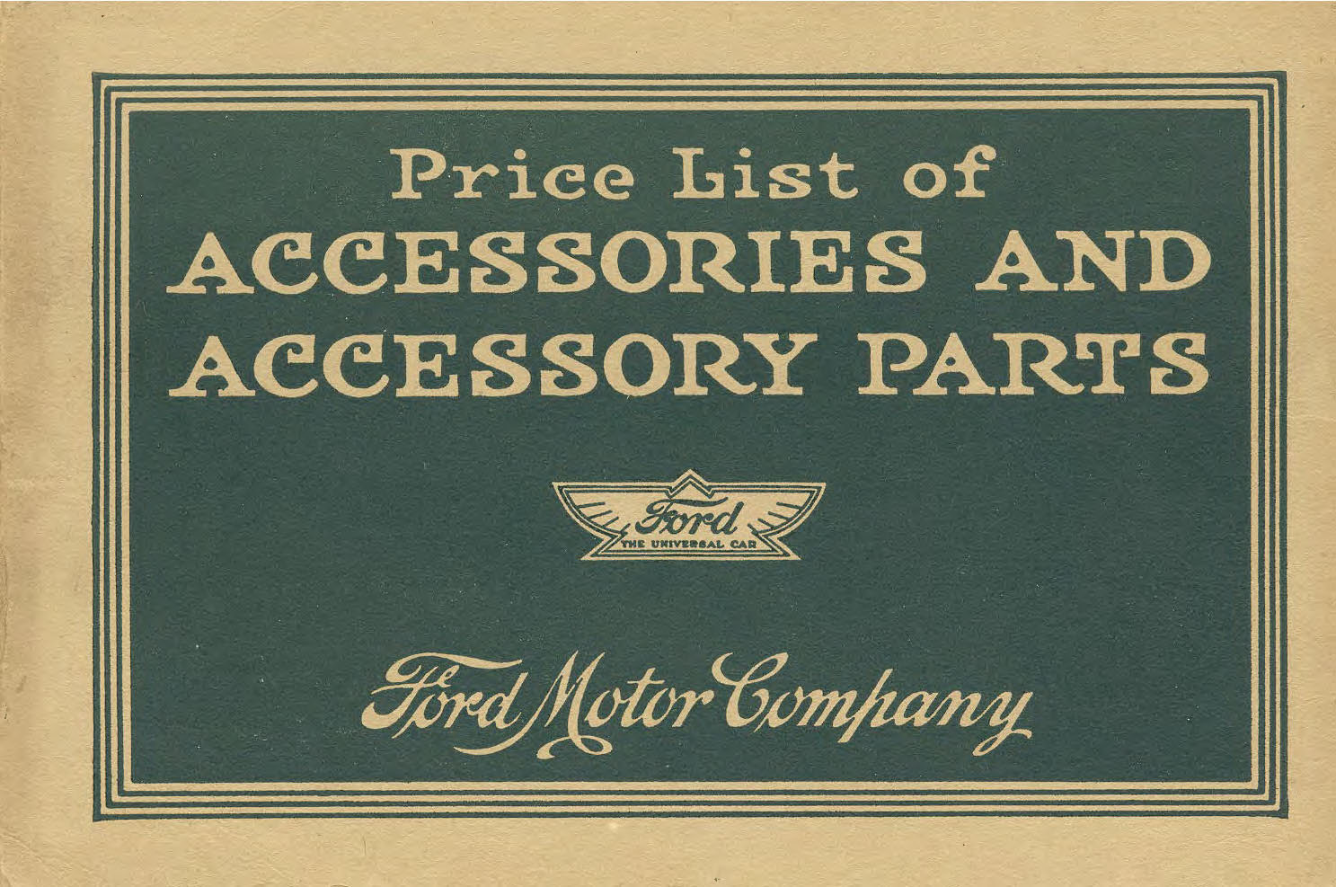n_1916 Ford Accessories-22.jpg